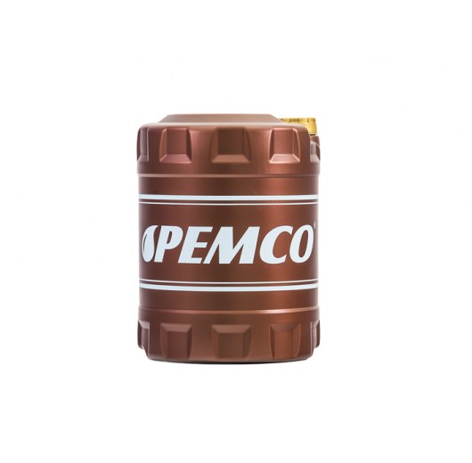 PEMCO Hydro ISO 32 
