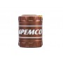 PEMCO iPOID 548 80W-90 GL-4 API GL-4