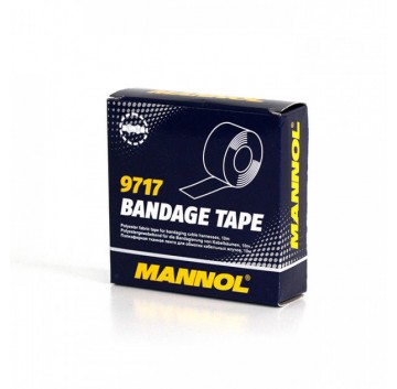 9717 Bandage Tape